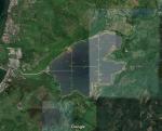 Source: Google Maps