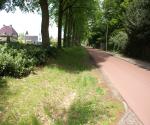 veldbezoek 18 mei 2010 - credit by Antal Zuurman