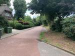 Veldbezoek 12 juli 2023 - credit nu Antal Zuurman
