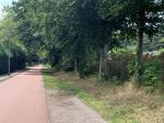 Veldbezoek 12 juli 2023 - credit nu Antal Zuurman