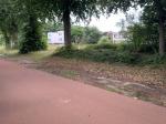 Veldbezoek 12 juli 2023 - credit nu Antal Zuurman