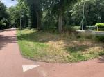 Veldbezoek 12 juli 2023 - credit nu Antal Zuurman
