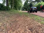Veldbezoek 12 juli 2023 - credit nu Antal Zuurman