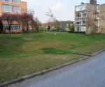 Opname instroomgoot april 2017 - credit by Antal zuurman