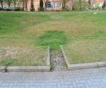 Opname instroomgoot april 2017 - credit by Antal zuurman