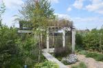 Credit photo by https://appeltern.nl/nl/park_bezoeken/de_tuinen/wadi_tuin