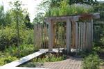 Credit photo by https://appeltern.nl/nl/park_bezoeken/de_tuinen/wadi_tuin