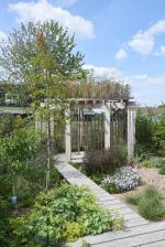 Credit photo by https://appeltern.nl/nl/park_bezoeken/de_tuinen/wadi_tuin