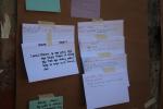 Documentation