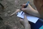 Documentation