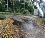 Fieldvisit 18nd of october 2019 - Credit by Antal Zuurman