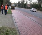 cleaning in 2007 - credit antal zuurman