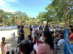 Community Workshop