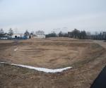 Construction phase 2009 - Credit Antal zuurman