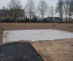 Construction phase 2009 - Credit Antal zuurman