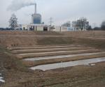 Construction phase 2009 - Credit Antal zuurman