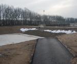 Construction phase 2009 - Credit Antal zuurman