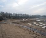 Construction phase 2009 - Credit Antal zuurman