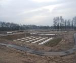 Construction phase 2009 - Credit Antal zuurman