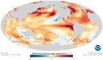 Source: https://www.climate.gov/