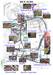 Sustainable drainage systems at DEX - wetland, ponds, swales, detention basins