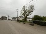 Fieldvisit 2nd of may 2024 - credit by Antal Zuurman