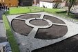 rainwatergarden
