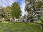Credit photo by gemeente Leidschendam-Voorburg