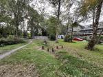 Credit photo by gemeente Leidschendam-Voorburg