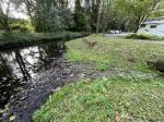 Credit photo by gemeente Leidschendam-Voorburg