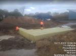 Photo: Rockwool Rainwater Systems