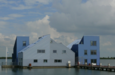 Expo Floating Life Almere