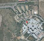 Google earth