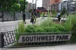 Southwest Resiliency Park (photo: ASSEMBLAGE landscape architecture)
