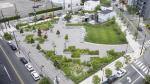 Southwest Resiliency Park (photo: Starr Whitehouse)