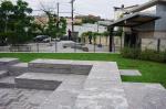 Southwest Resiliency Park (photo: ASSEMBLAGE landscape architecture)