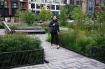 Southwest Resiliency Park (photo: ASSEMBLAGE landscape architecture)