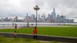 Pier A Park
