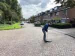Credit photo by gemeente Leidschendam-Voorburg