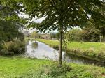 Credit photo by gemeente Leidschendam-Voorburg