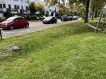 Credit photo by gemeente Leidschendam-Voorburg