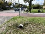 Credit photo by gemeente Leidschendam-Voorburg