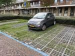credit photo by gemeente Leidschendam-Voorburg