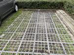 credit photo by gemeente Leidschendam-Voorburg