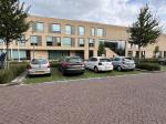 credit photo by gemeente Leidschendam-Voorburg