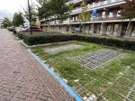credit photo by gemeente Leidschendam-Voorburg