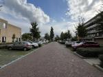 credit photo by gemeente Leidschendam-Voorburg