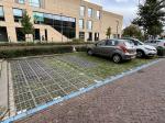 credit photo by gemeente Leidschendam-Voorburg