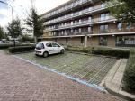 credit photo by gemeente Leidschendam-Voorburg