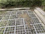 credit photo by gemeente Leidschendam-Voorburg